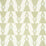 Schumacher Kalido Pistachio Wallpaper 5015790