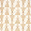 Schumacher Kalido Oat Wallpaper 5015791