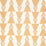 Schumacher Kalido Honeycomb Wallpaper 5015792