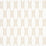 Schumacher Quiver Sesame Wallpaper 5015810