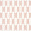 Schumacher Quiver Sunset Wallpaper 5015812