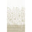 Schumacher Chinoiserie Grande Panel Set Neutral Wallpaper 5015822