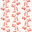 Schumacher Bleeding Hearts Red Wallpaper 5015861