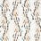 Schumacher Confetti Teal Wallpaper 5015871