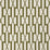 Schumacher Belvedere Olive Wallpaper 5015910