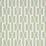 Schumacher Belvedere Celadon Wallpaper 5015911