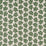 Schumacher Olive Green Wallpaper 5015920