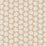 Schumacher Olive Neutral Wallpaper 5015921