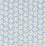 Schumacher Olive Sky Wallpaper 5015922