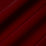 Schumacher Ace Faux Lacquer Performance Vinyl Maroon Wallpaper 5015940