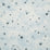 Schumacher Luminaries Clear Blue Wallpaper 5016010