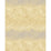 Schumacher Painted Sky Sunbeam Wallpaper 5016020