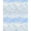 Schumacher Painted Sky Clear Blue Wallpaper Sample 5016021