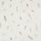 Schumacher Woodland Feathers Pebble Wallpaper Sample 5016060