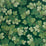 Schumacher Covey Hedge Forest Wallpaper 5016071