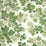 Schumacher Covey Hedge Sage Wallpaper 5016072