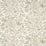 Schumacher Pinewood Spruce Wallpaper 5016090