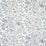 Schumacher Pinewood Winter Wallpaper 5016091