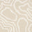 Schumacher Mesa Bone Wallpaper 5016101