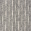 Schumacher Mesa Carbon Wallpaper 5016110