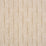 Schumacher Mesa Flax Wallpaper 5016111