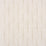 Schumacher Mesa Birch Wallpaper 5016112