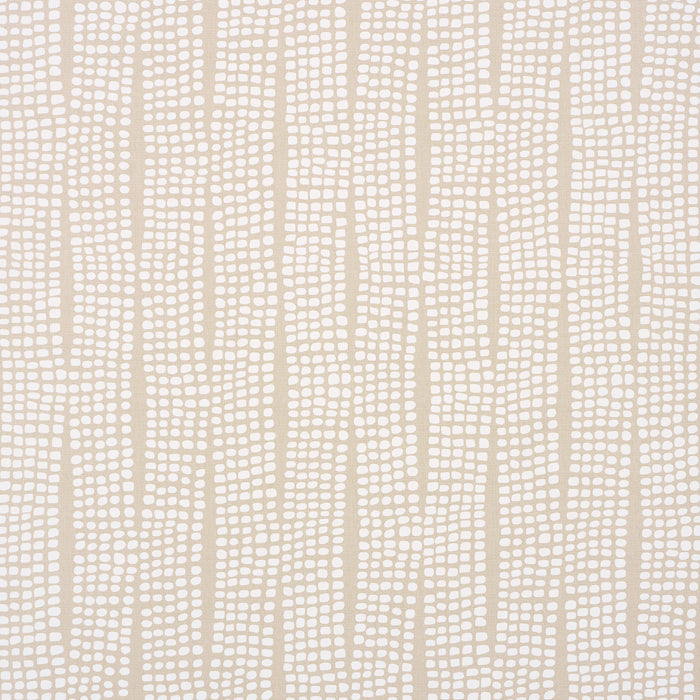 Schumacher Mesa Birch Wallpaper 5016112