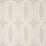 Schumacher Mesa Birch Wallpaper 5016120