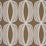 Schumacher Mesa Peat Wallpaper 5016121