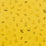 Schumacher Good Dogs Everywhere Taxi-Cab Yellow Wallpaper 5016131