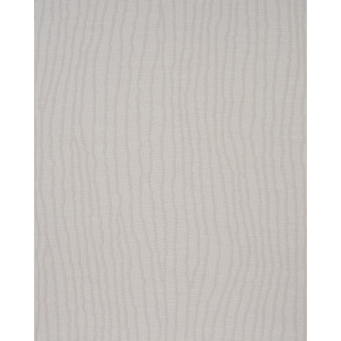 Schumacher La Voie Wallcovering Fog Wallpaper 5016230