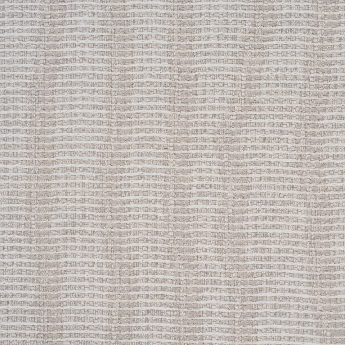 Schumacher La Voie Wallcovering Fog Wallpaper 5016230