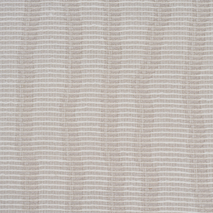 Schumacher La Voie Wallcovering Fog Wallpaper Sample 5016230