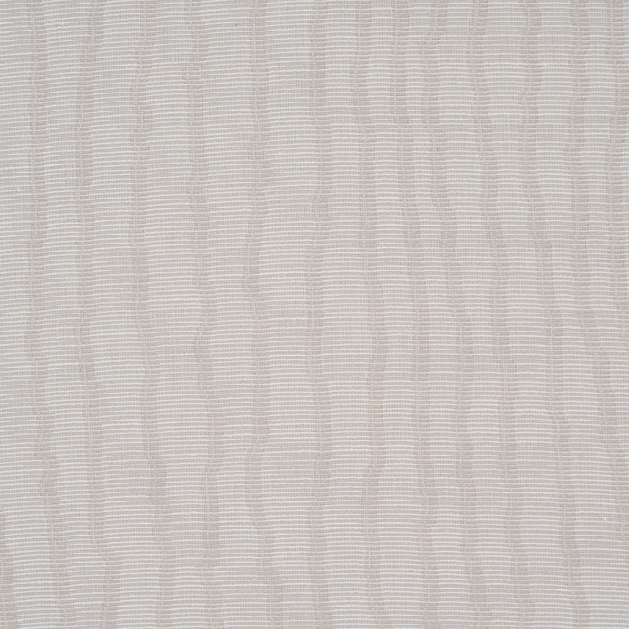 Schumacher La Voie Wallcovering Fog Wallpaper Sample 5016230