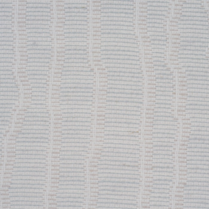 Schumacher La Voie Wallcovering Whisper Blue Wallpaper 5016231