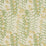 Schumacher Ashbee Botanical Citron Wallpaper 5016251