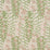 Schumacher Ashbee Botanical Petal Wallpaper 5016252