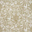 Schumacher Deerfield Moss Wallpaper 5016261