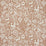 Schumacher Deerfield Spice Wallpaper 5016262