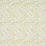 Schumacher Garden Guild Marigold Wallpaper Sample 5016271