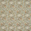 Schumacher Garden Guild Sage Wallpaper 5016272