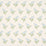 Schumacher Lily Of The Valley Bluebell Wallpaper Sample 5016280