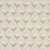 Schumacher Lily Of The Valley Spring Wallpaper Sample 5016281