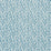 Schumacher Folly Marine Wallpaper 5016290