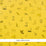 Schumacher Good Dogs Everywhere Taxi-Cab Yellow Wallpaper 5016301