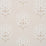 Schumacher Aurelia Limestone Wallpaper 5016340