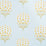 Schumacher Aurelia Sky Wallpaper 5016342