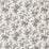 Schumacher Brantwood Vine Graphite Wallpaper 5016352