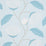 Schumacher Celinda Sky Wallpaper 5016361