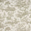 Schumacher Western Toile Stone Wallpaper 5016442